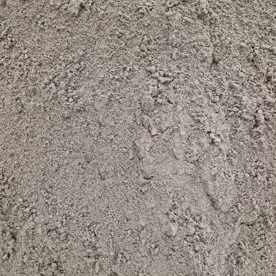 M3c zand - straatzand